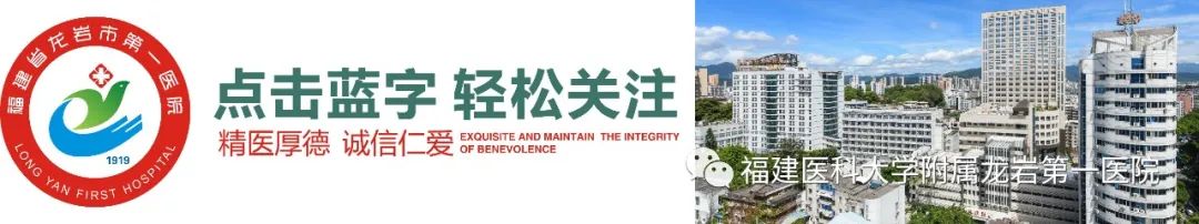 求子喜得贵子,求子得子所求皆如愿