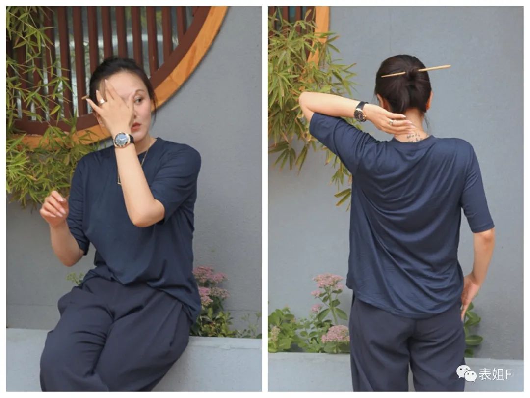 宝格丽入门级首饰盒,宝格丽白贝母小扇子首饰盒