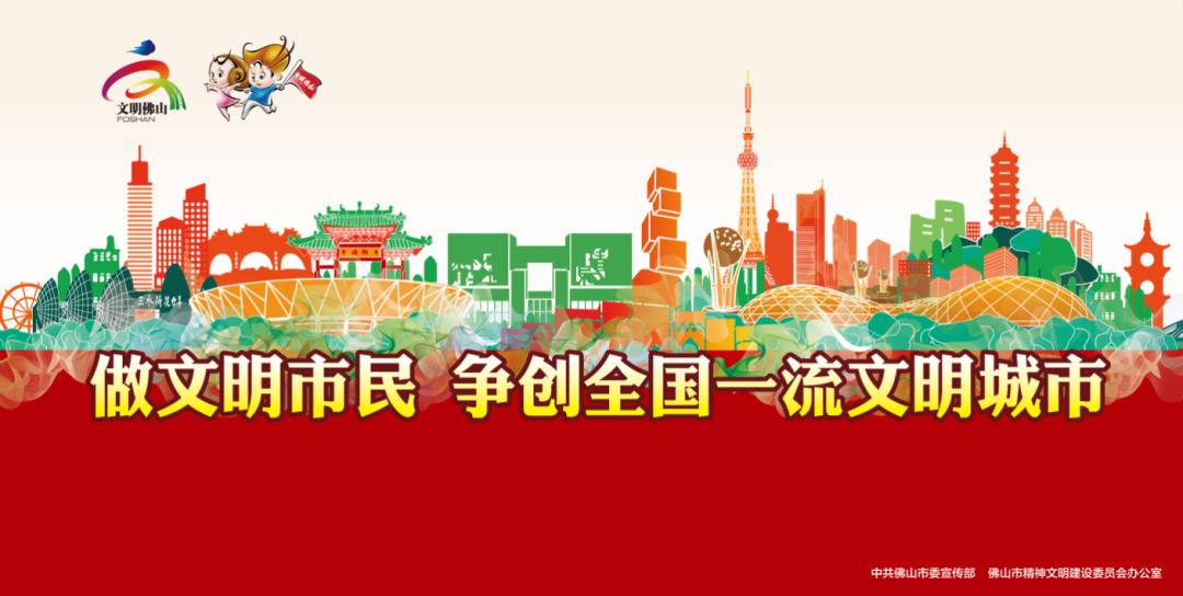 婴儿用抑菌霜后成大头娃娃,大头娃娃抑菌霜1200瓶