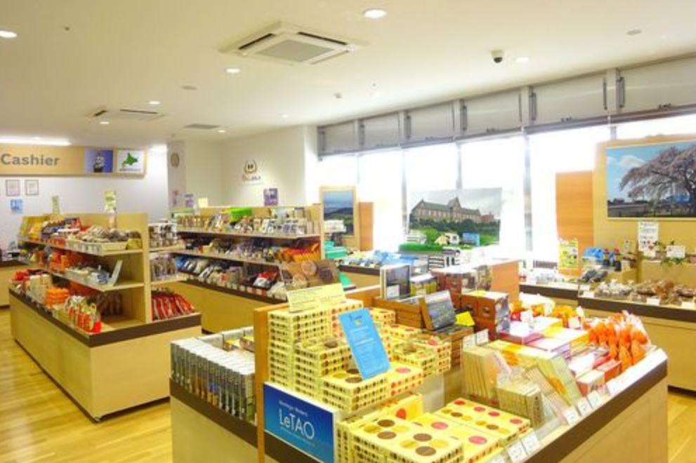 新干线jr票价,jr东日本新干线