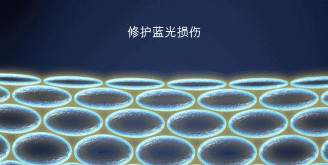 60岁没眼袋方法,教你一招去眼纹