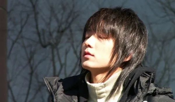 韩剧韩娱金多美李准基,李准基在韩国娱乐圈地位