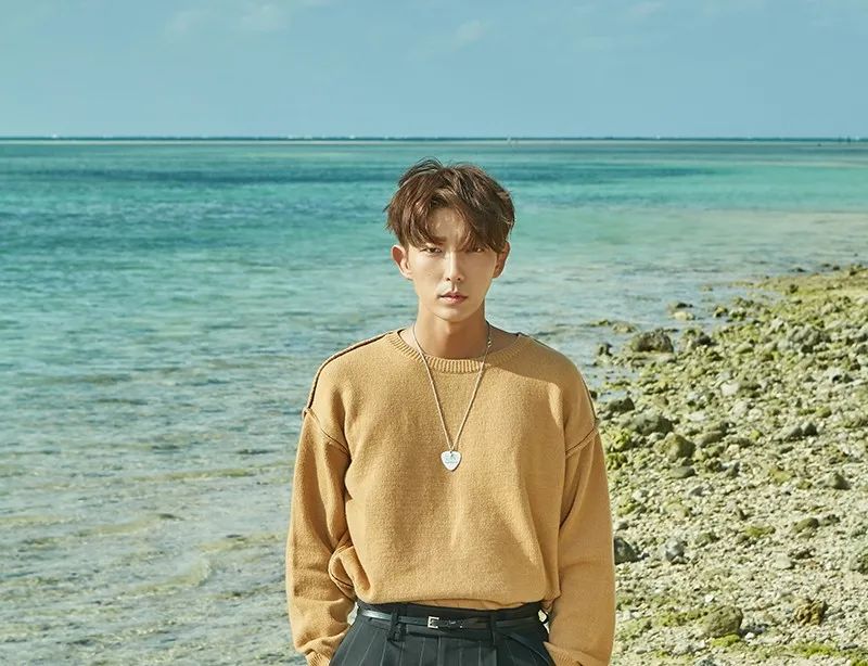 韩剧韩娱金多美李准基,李准基在韩国娱乐圈地位