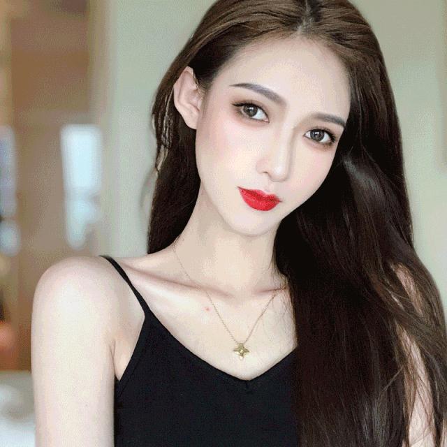 薅奢侈品羊毛！大S同款千元钻石项链，今天只要199