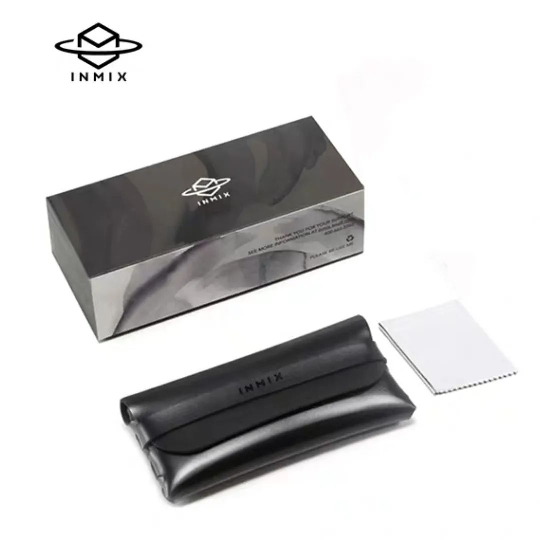 膨友你好｜不能没有的电影