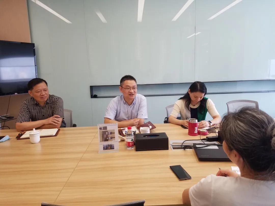 长风生活日记全集,长风街周记