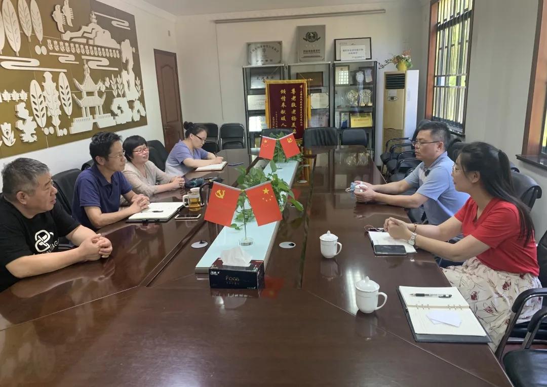 长风生活日记全集,长风街周记