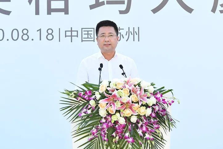 梯田景观推介,梯田高楼