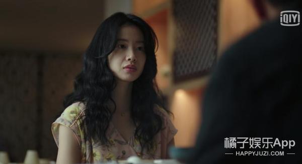 鏉庢ⅵ閬汉璇熺梾,鏉庢ⅵ鐗囧満鑰嶅ぇ鐗岀О鑷繁鎬ф牸缂洪櫡