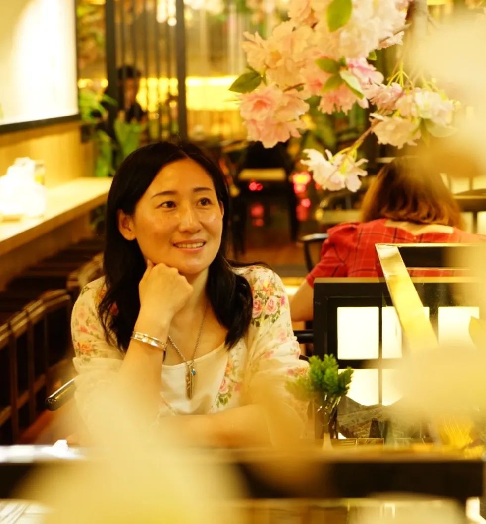 越秀医师,越秀最美的医师