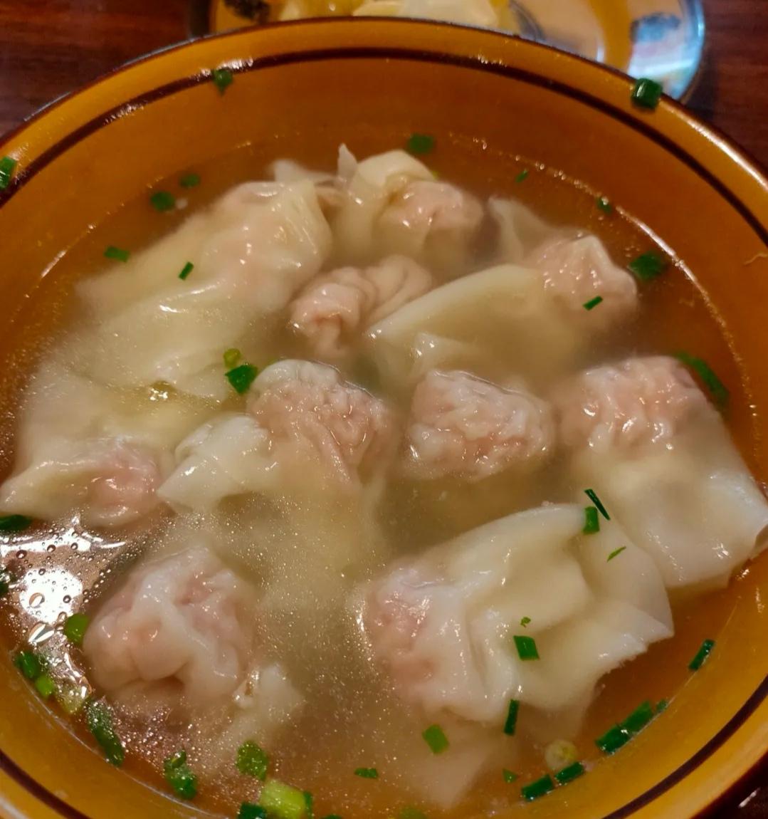 广汉好玩好吃的地方,广汉外滩隔壁