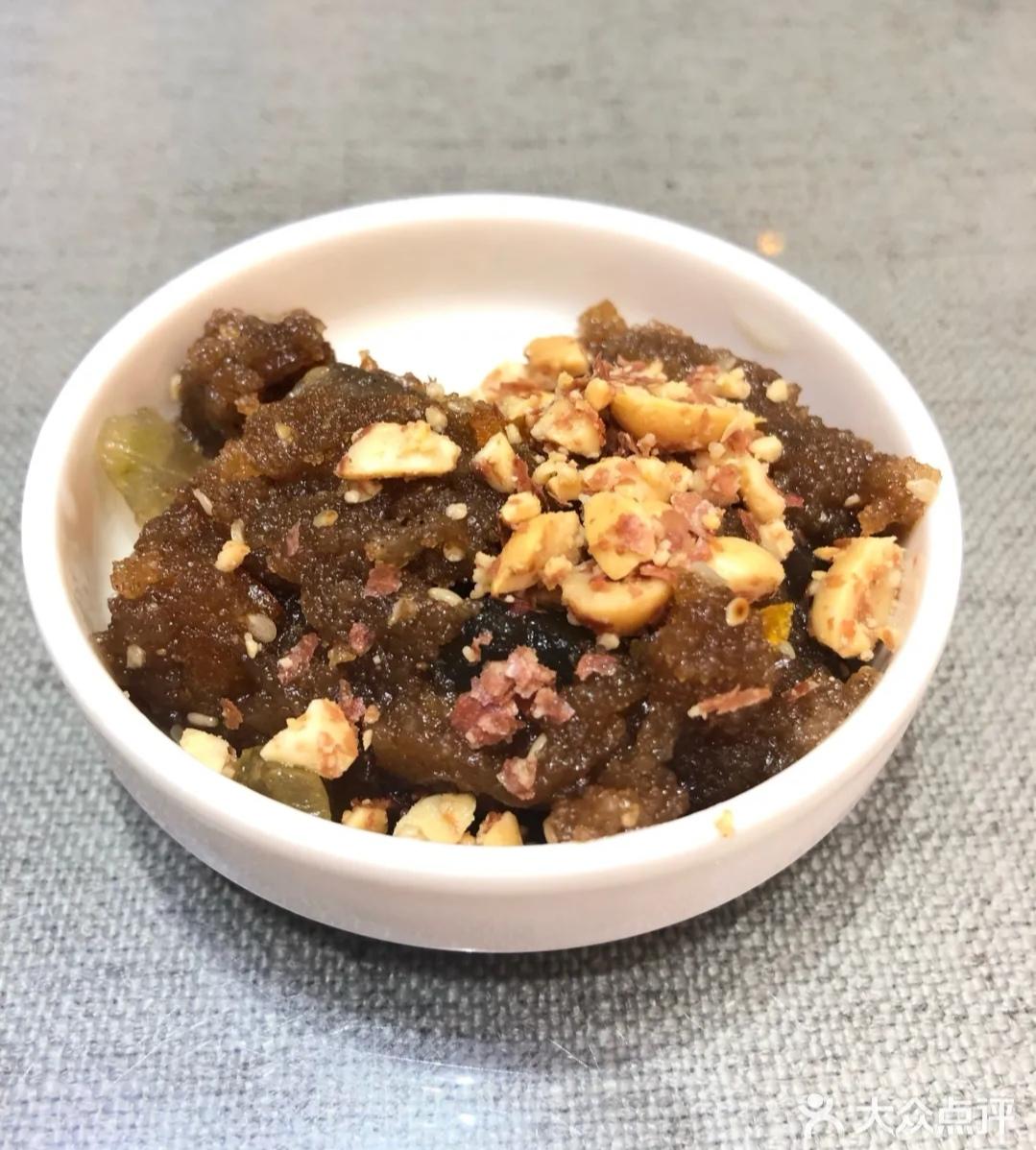 广汉好玩好吃的地方,广汉外滩隔壁