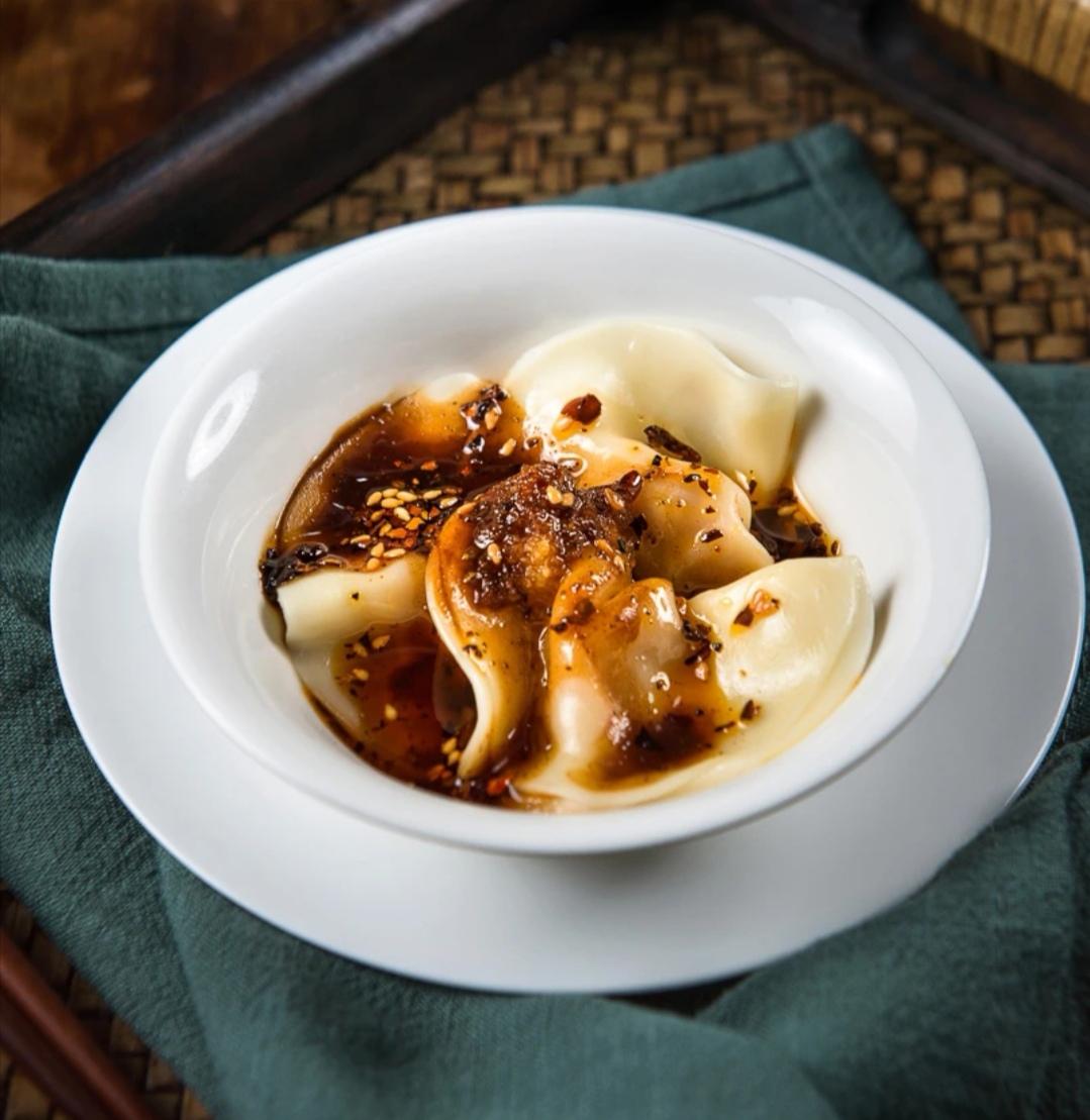 广汉好玩好吃的地方,广汉外滩隔壁