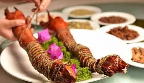 广汉好玩好吃的地方,广汉外滩隔壁