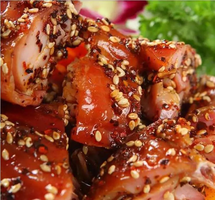 广汉好玩好吃的地方,广汉外滩隔壁