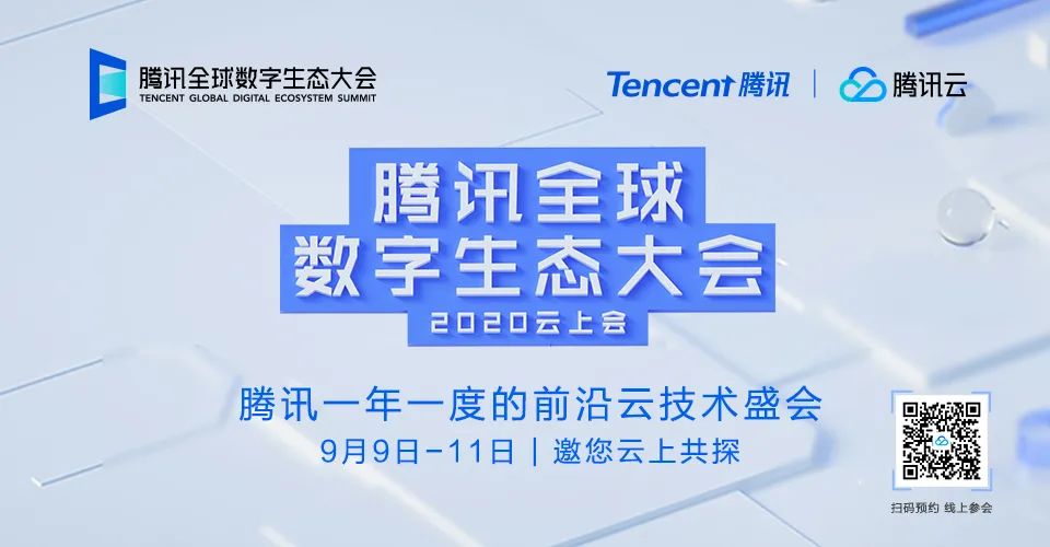 后端技术入门教学,后端技术的十八年风雨