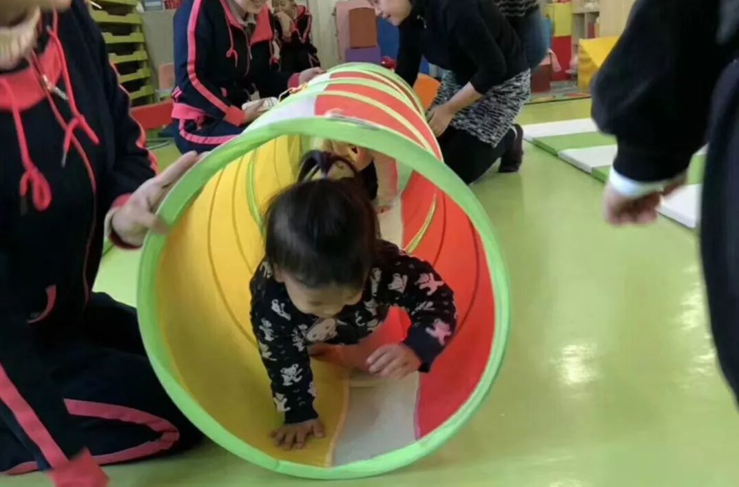 齐齐哈尔青少年宫报名现场,齐齐哈尔青少年宫幼儿园