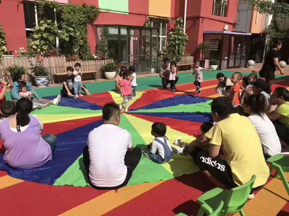 齐齐哈尔青少年宫报名现场,齐齐哈尔青少年宫幼儿园