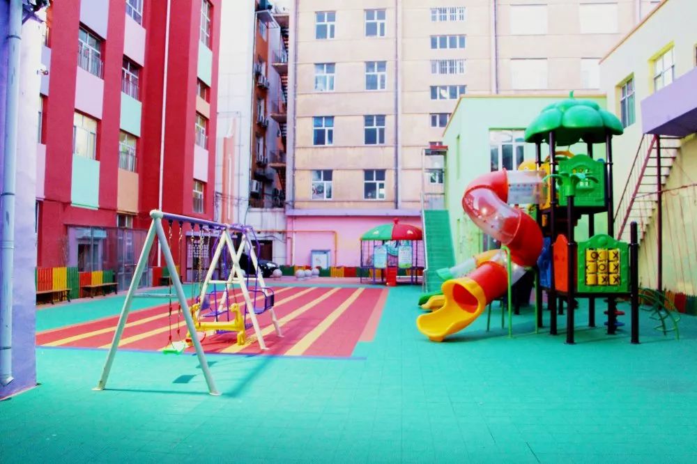 齐齐哈尔青少年宫报名现场,齐齐哈尔青少年宫幼儿园