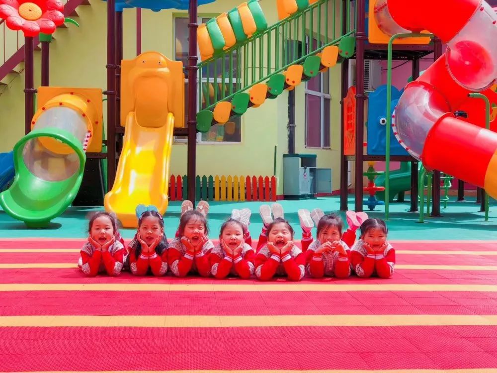 齐齐哈尔青少年宫报名现场,齐齐哈尔青少年宫幼儿园