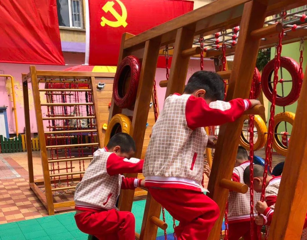 齐齐哈尔青少年宫报名现场,齐齐哈尔青少年宫幼儿园