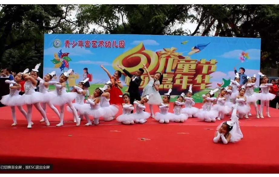 齐齐哈尔青少年宫报名现场,齐齐哈尔青少年宫幼儿园