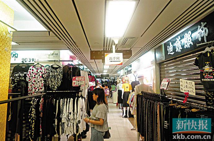 从承包商向服务商转型,从管理者向服务者的转折