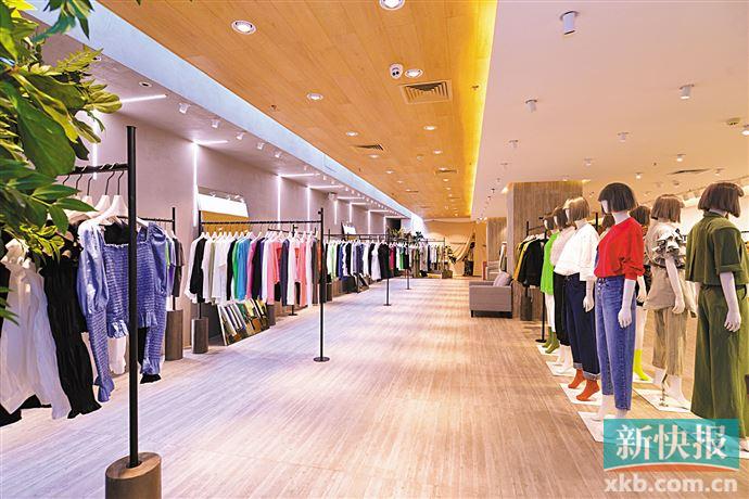 从承包商向服务商转型,从管理者向服务者的转折