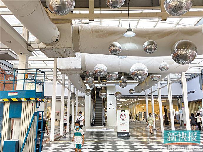 从承包商向服务商转型,从管理者向服务者的转折