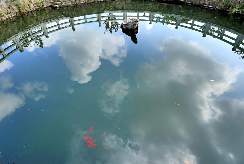 佳能eosm6二代,佳能eosm6怎么传输照片