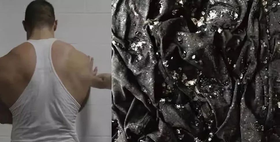 黑科技可拍照,黑科技拍照真实图片