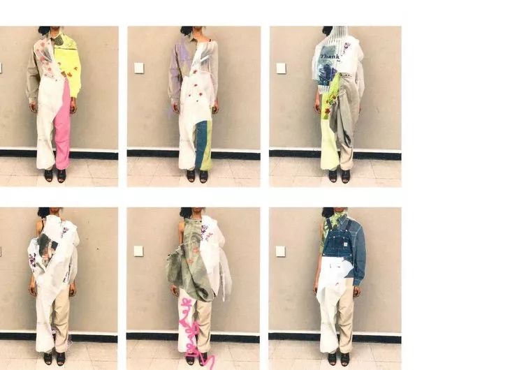 黑科技可拍照,黑科技拍照真实图片