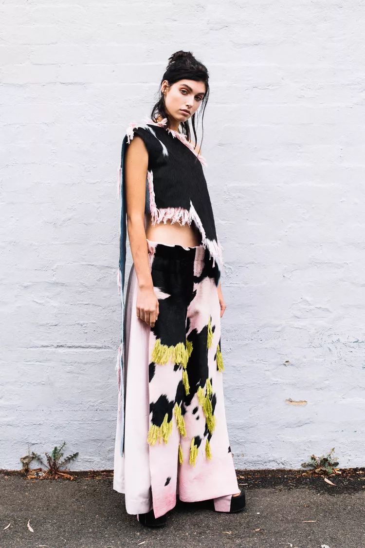 黑科技可拍照,黑科技拍照真实图片