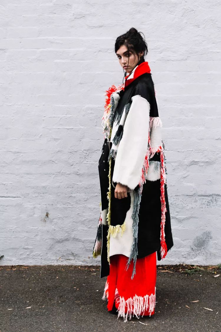 黑科技可拍照,黑科技拍照真实图片