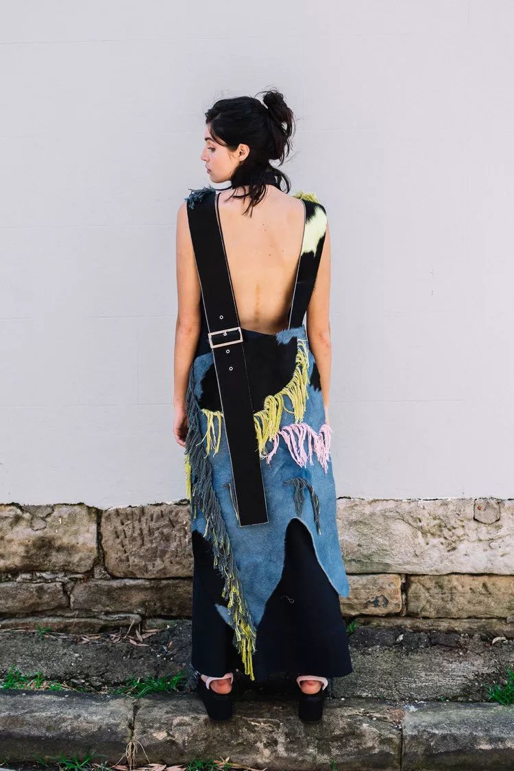 黑科技可拍照,黑科技拍照真实图片