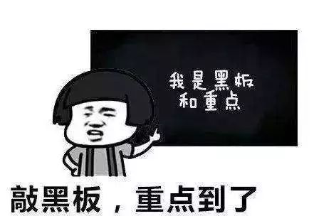 额济纳旗骆驼节,额济纳旗第三届骆驼那达慕