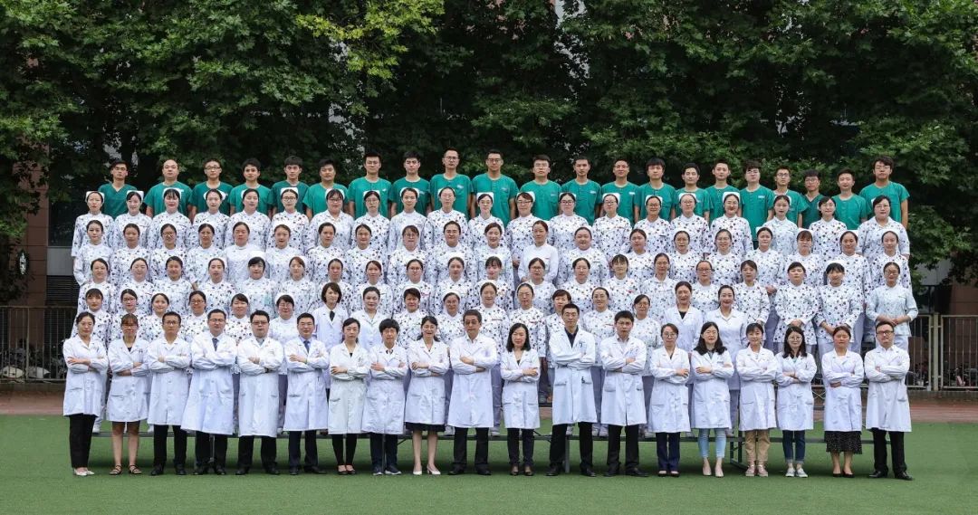 中国重症医学专家排名,中国医院专科科技值排名