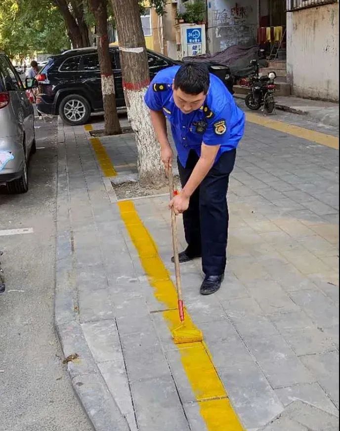 张家口取缔培训机构,张家口整改驾校名单