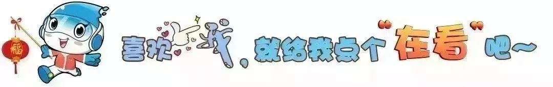 四色图属于什么安全标识,安全四色图分别代表什么