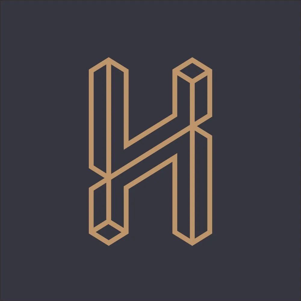 猫咪与铲屎官的美好生活,猫咪和风住宅