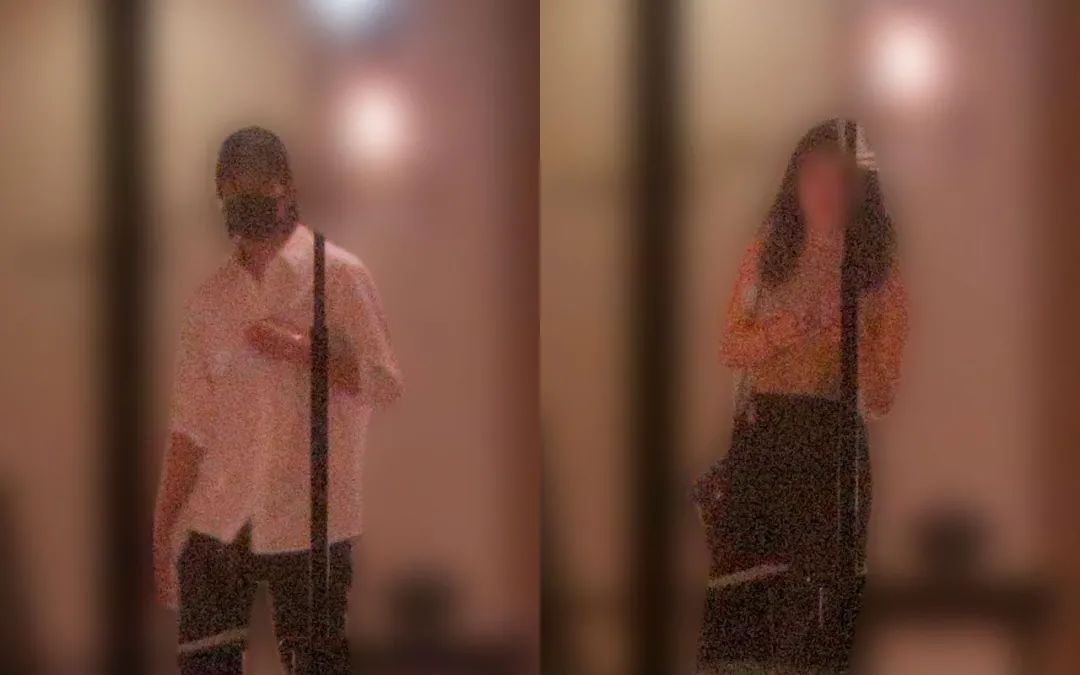 山下智久绯闻是真的吗,山下智久犯罪悬疑