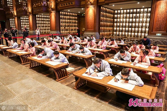 济宁区域经济合作,济宁和徐州微山湖合作