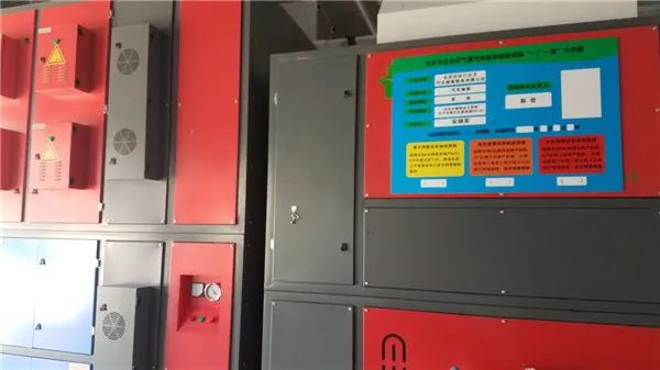 北京五方天雅保养汽车,北京市五方天雅汽配城还开着呢吗