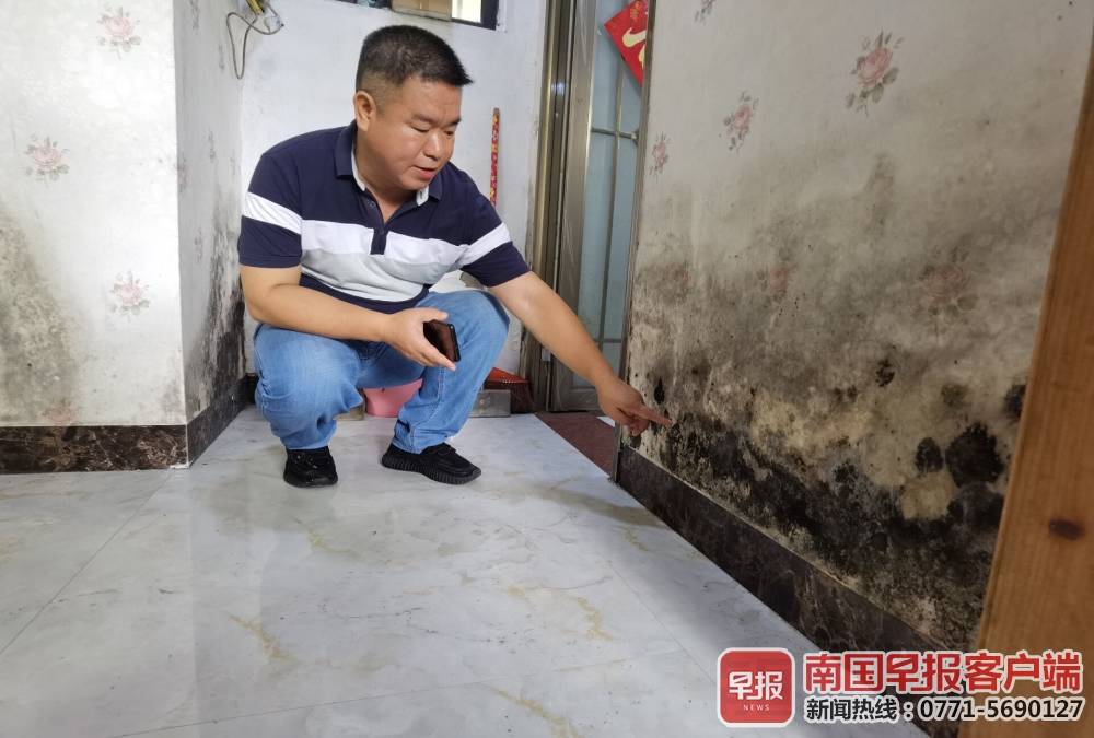 桂林一房一厅800元租房,桂林一房一厅500元租房