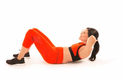 生完小孩多可怕,生完孩子后最可怕的是什么