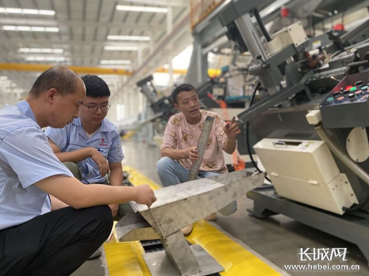 河北永年自攻螺丝生产厂家,河北永年小螺丝市场