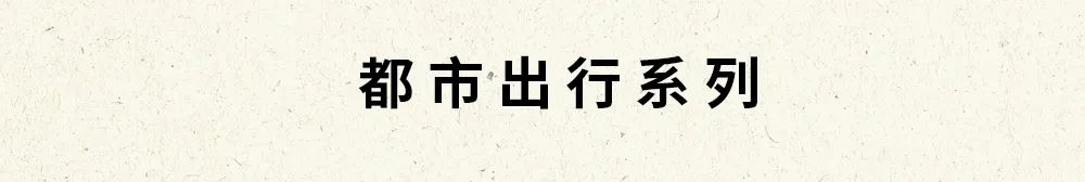 20年宝马库存的新车价格,宝马车价格大全查询2022款