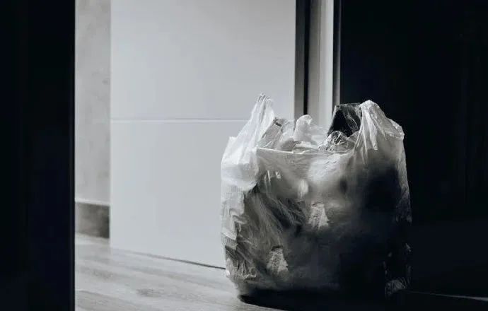 央视曝山寨骗局,央视曝光山寨招生公众号骗局