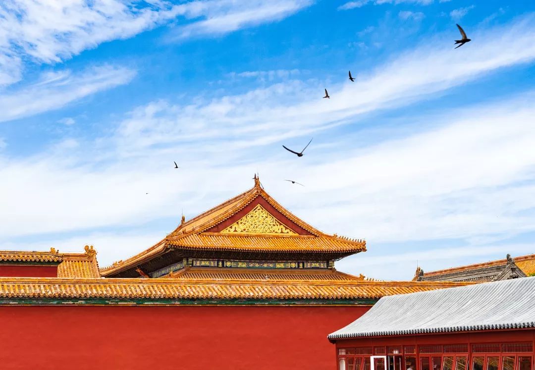 来自故宫的礼物簪子,来自故宫的礼物香包