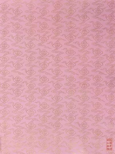 来自故宫的礼物簪子,来自故宫的礼物香包